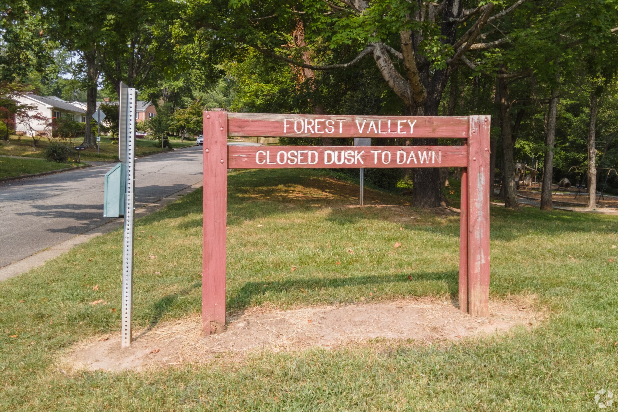 About Forest Valley Schools, Demographics, Things to Do