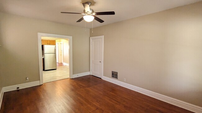 5042 Mardel Ave unit 5044 1F, Saint Louis, MO 63109 - photo 4