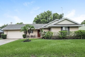 4863 Reginald Rd, Orlando, FL 32829