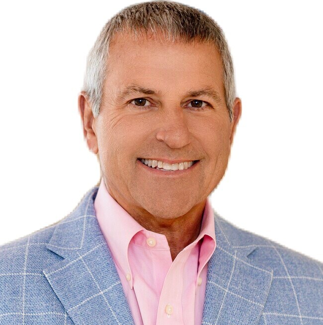 Steve Sergi