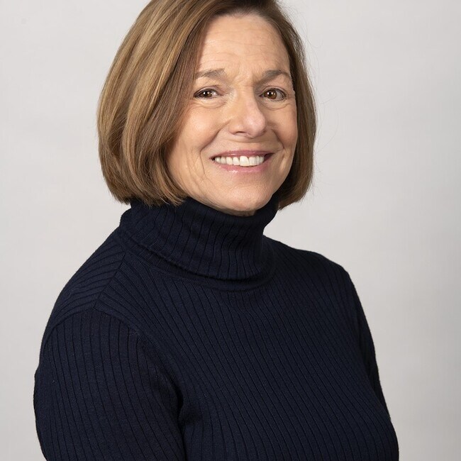 DeNise Keating Real Estate Agent in Duxbury, MA