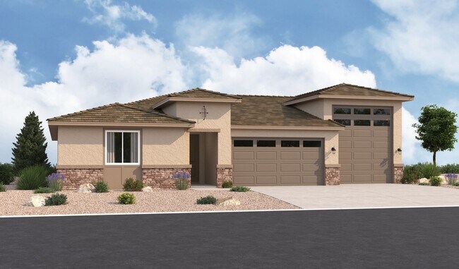 0 Desert Cove St unit 38224867, Ivins, UT - photo 3