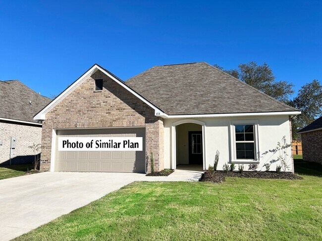 4456 Cornerstone Crossing, Lake Charles, LA 70615 - photo 5