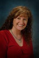 Sheila Cathers