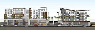 237 Race St, San Jose, CA 95126