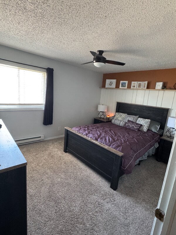 2535 25th St S Unit 203, Fargo, ND 58103