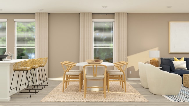 14351 Iron Knight, San Antonio, TX 78253 - photo 7