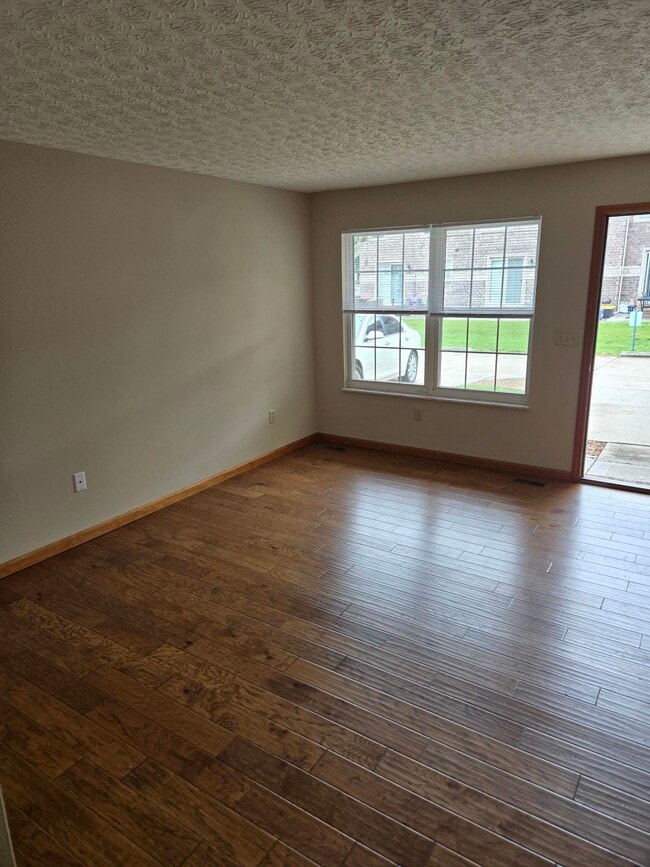 1757 N Keebler Ave unit 1757, Collinsville, IL 62234 - photo 4