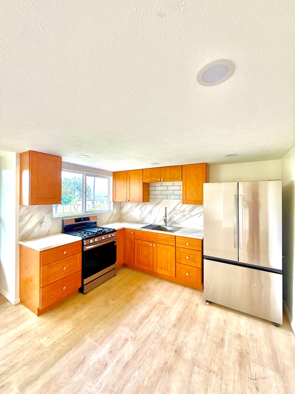 93 Ulumalu Rd, Haiku-Pauwela, HI 96708