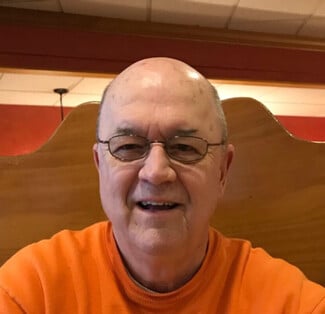Wayne Loudermilk