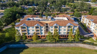 1724 London Crest Dr, Orlando, FL 32818