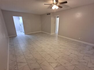 10826 Royal Palm Blvd, Coral Springs, FL 33065