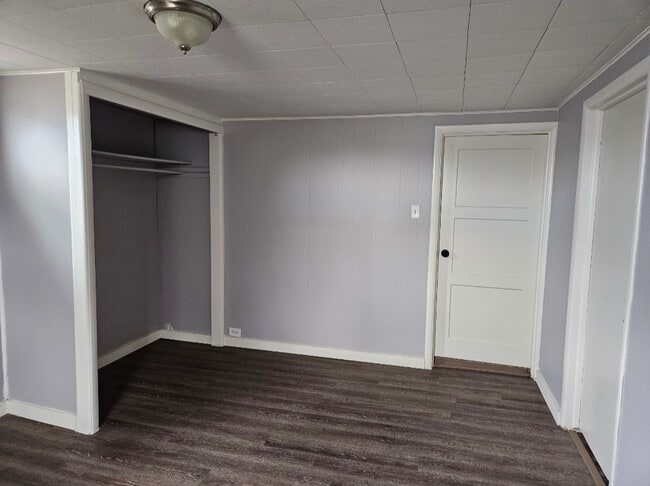 1717 E Woodside Dr, Salt Lake City, UT 84124 - photo 4