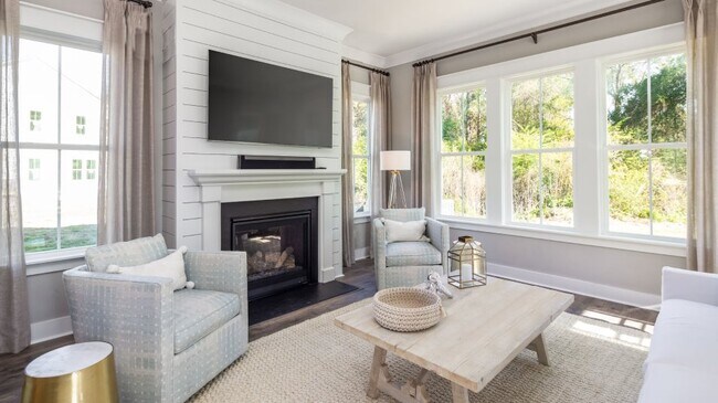 114 Ingleside Dr, Summerville, SC 29486 - photo 7