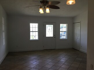 654 Merrimac St, Deltona, FL 32725