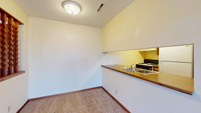 3500 Grand Ave, Ames, IA 50010 - photo 5