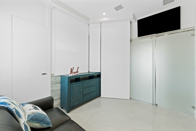 247 Pescayo Ave unit ID1325585P, Marathon, FL 33050 - photo 6