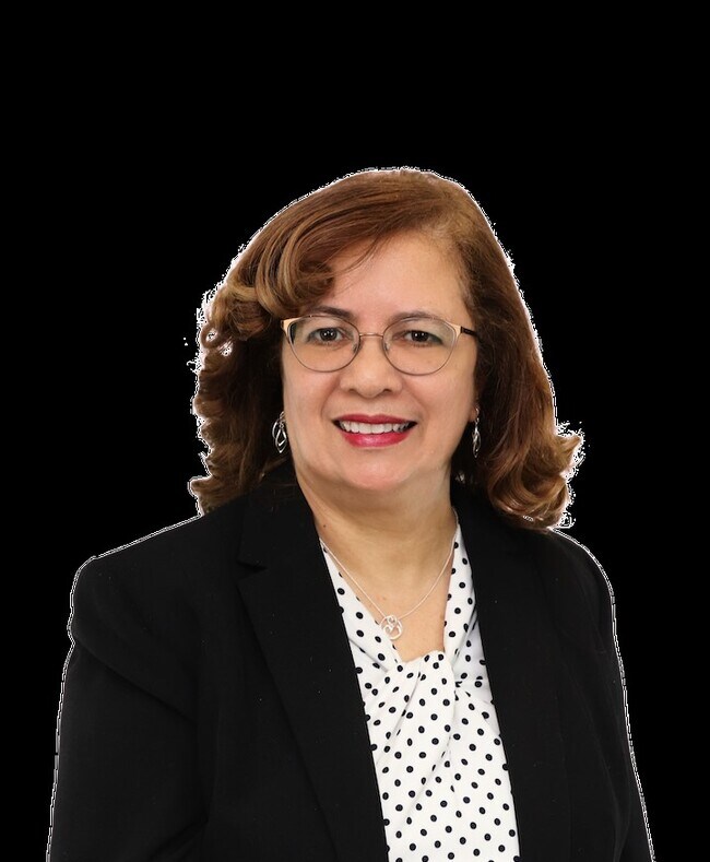 Laurie Hall