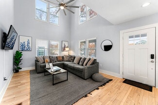 209 Clay St SE Unit ID1019260P, Atlanta, GA 30317