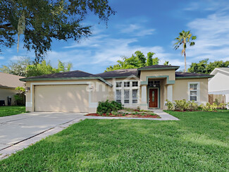 2905 Empress Ct, Valrico, FL 33596