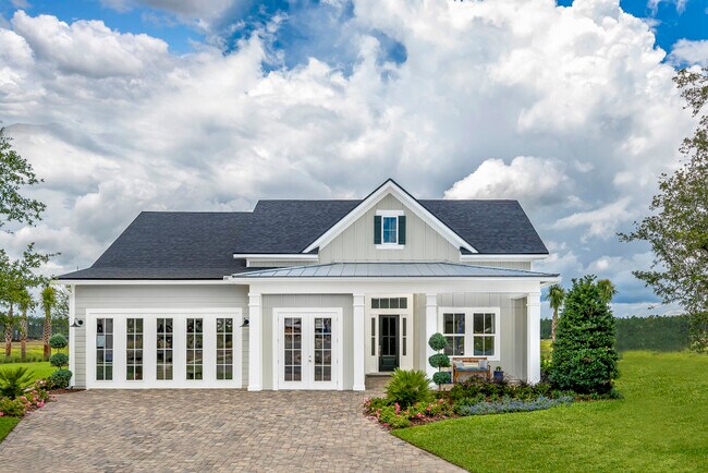 76 Courtney Mano Ct unit 36170590, Saint Augustine, FL 32092 - photo 7