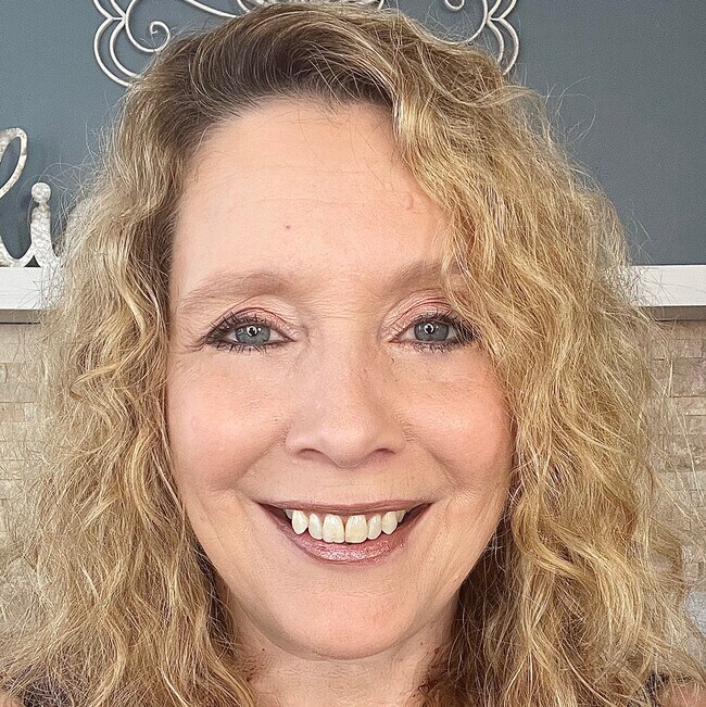 Kelly Owen