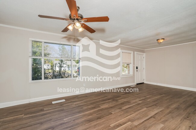 1279 Ramona Ave, Macon, GA 31217 - photo 4