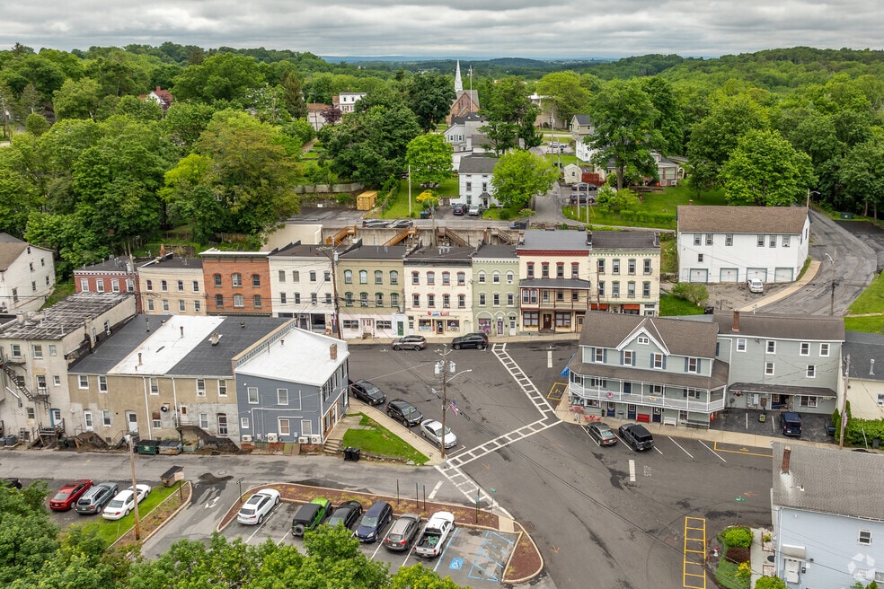 CTY_Chester_1002915_P2_V1_CG_061025