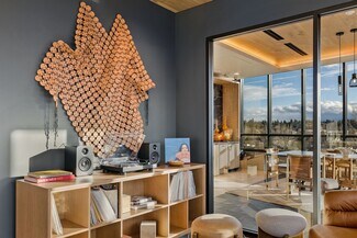 310 SW Industrial Way, Bend, OR 97701