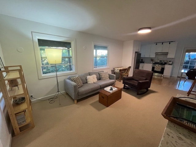 370 Richardson Way unit Mill Valley in-law u, Mill Valley, CA 94941 - photo 5