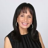 Aline Smolanoff