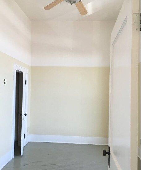 127 S James St unit 1, Ludington, MI 49431 - photo 5