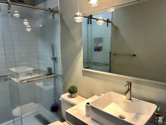 4219 Chilton Way, High Point, NC 27265 - photo 7