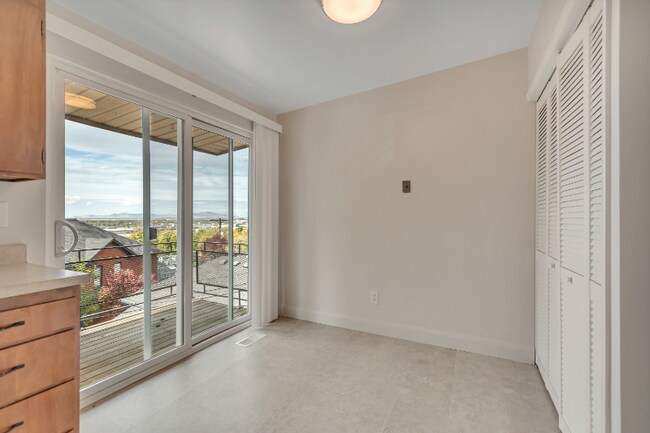 475 N St E unit 3, Salt Lake City, UT 84103 - photo 4