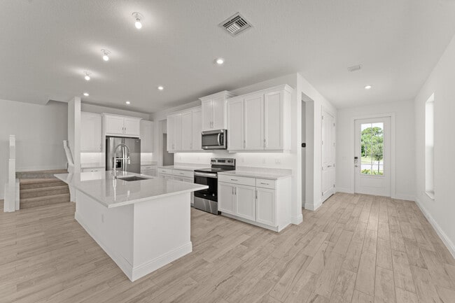 3493 NW Solange Ct, Jensen Beach, FL 34957 - photo 3