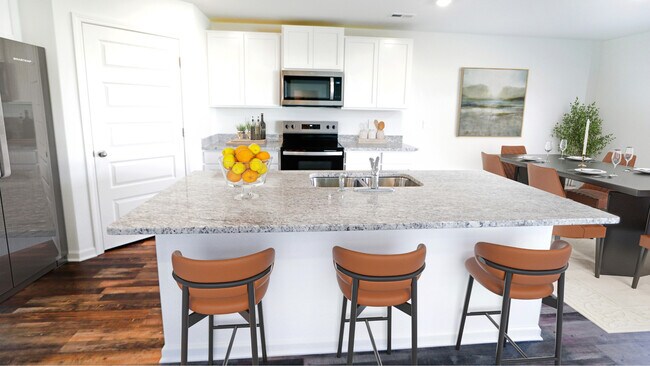 1122 Waverly SW, Cullman, AL 35055 - photo 7