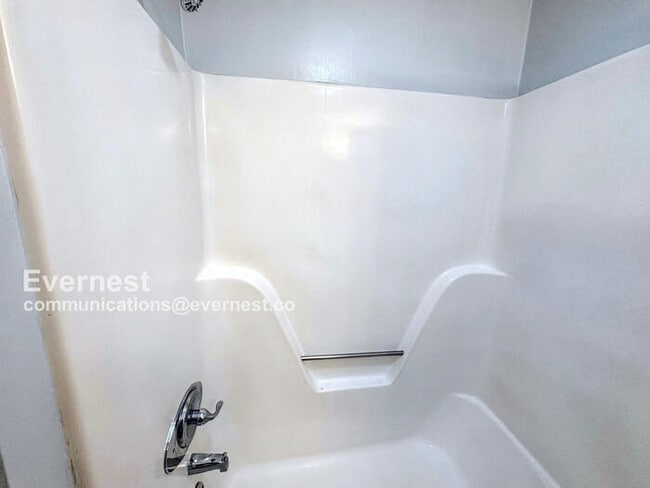 700 15th Ct NW, Birmingham, AL 35215 - photo 7