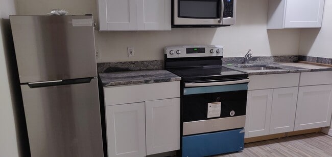 Elkins Park House unit 107A, Elkins Park, PA 19027 - photo 7