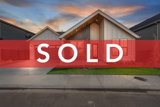 1155 W Malbar St, Meridian, ID 83646