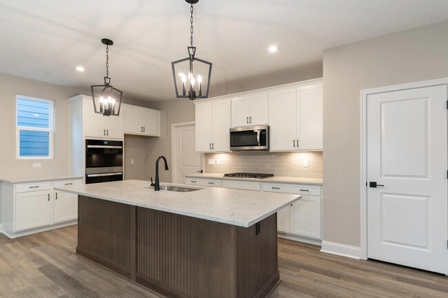 2609 Timberside Dr, Hebron, KY 41048 - photo 6