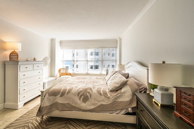 3700 Galt Ocean Dr unit 607, Fort Lauderdale, FL 33308 - photo 7