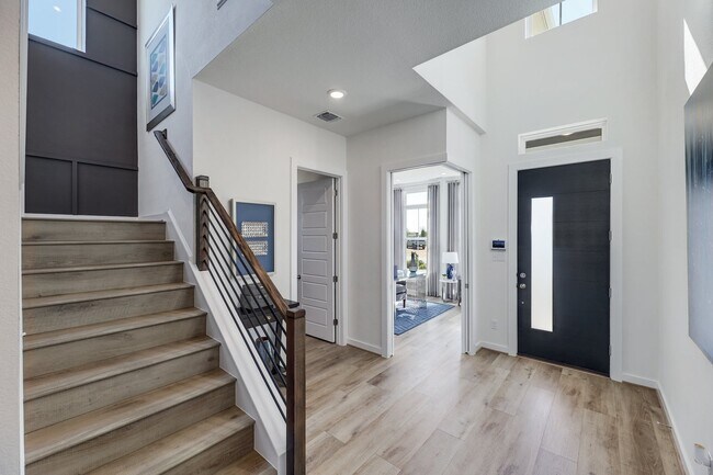 20517 Martin Ln unit 36475525, Pflugerville, TX 78660 - photo 6