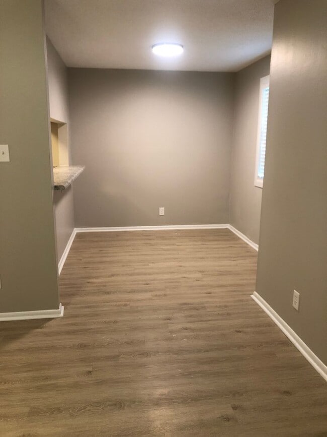 Rivergate, Columbus, MS 39705 - photo 6