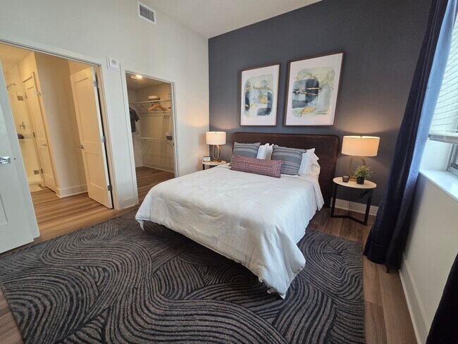 2720 SW 69th Ave unit B2720, Miami, FL 33155 - photo 2