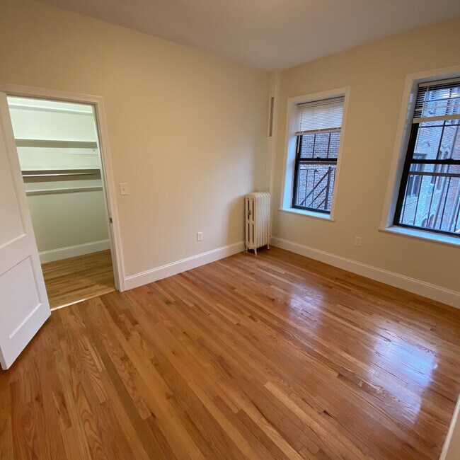 1412 Commonwealth Ave unit 14, Brighton, MA 02135 - photo 4