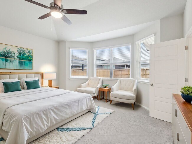 11407 Sagebrooke Run unit 37075494, San Antonio, TX 78254 - photo 7