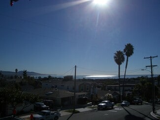 33816 Castano Dr, Dana Point, CA 92629