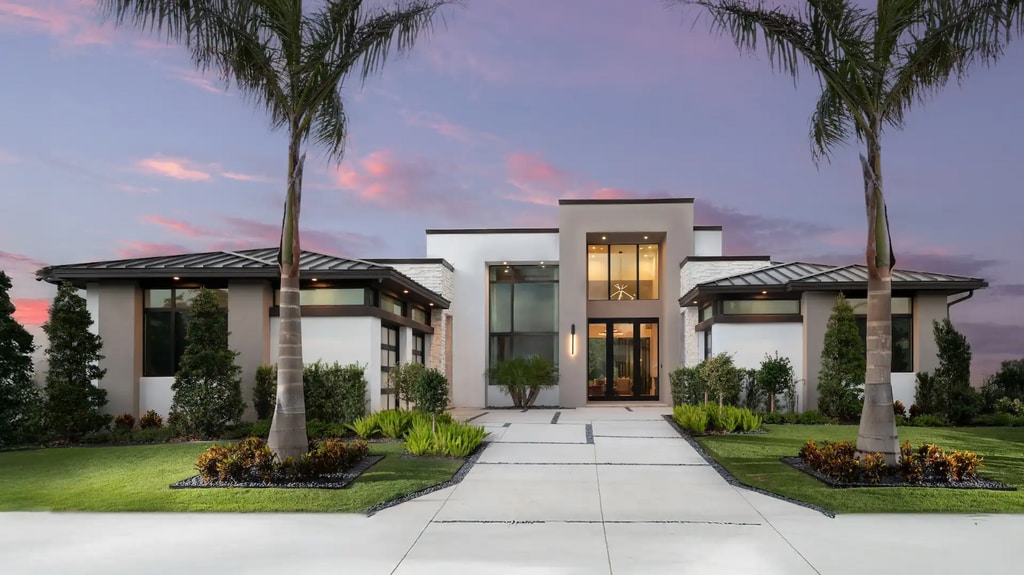 San Lorenzo Collection Photo