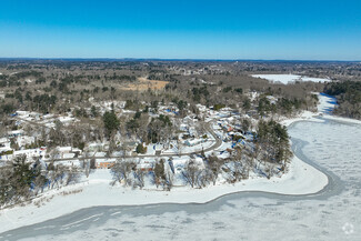 Lynnfield