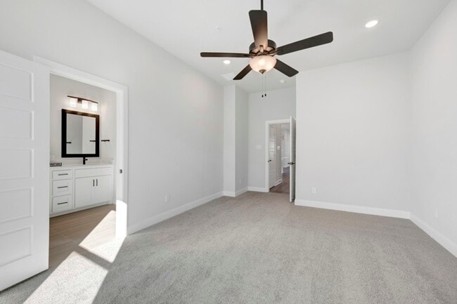 4843 Fuller Ct unit 1203, Irving, TX 75038 - photo 7